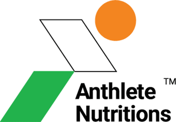Anthlete Nutritions