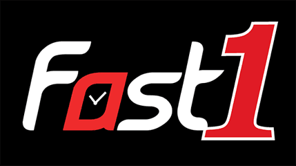 Fast1