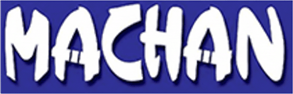 Machan