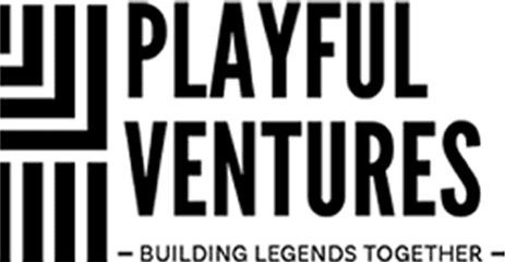 Playful Ventures