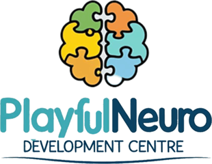 PlayfulNeuro Development Centre